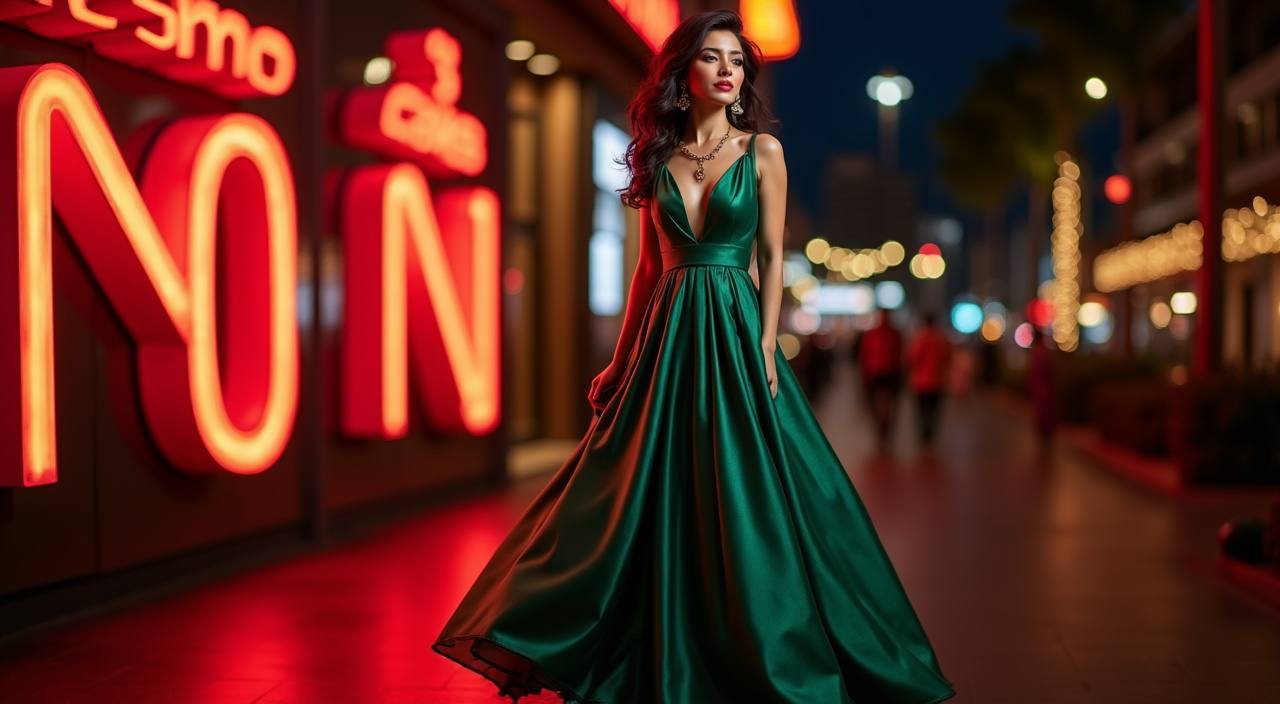 gooi111 gooi111 লাইভ ক্যাসিনো স্লট