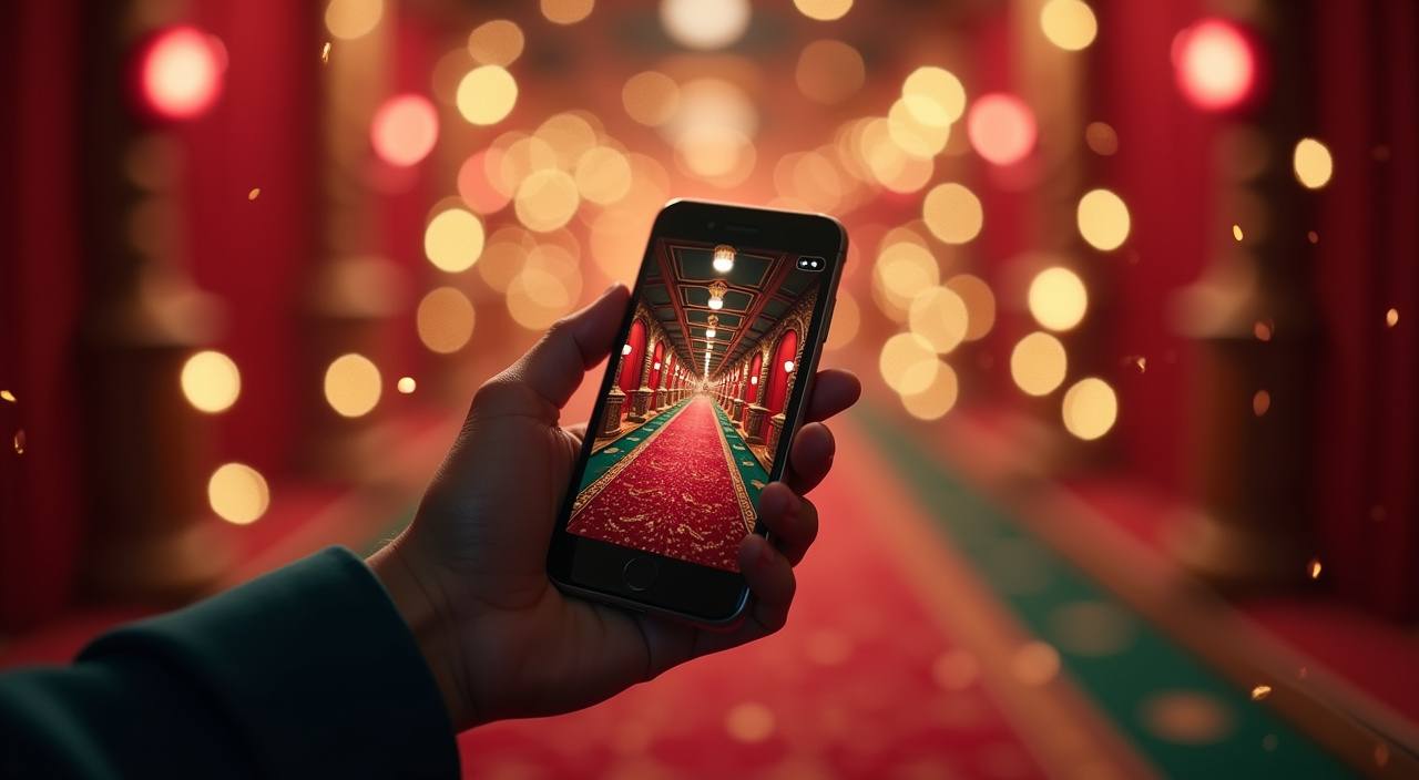 gooi111 mobile gaming
